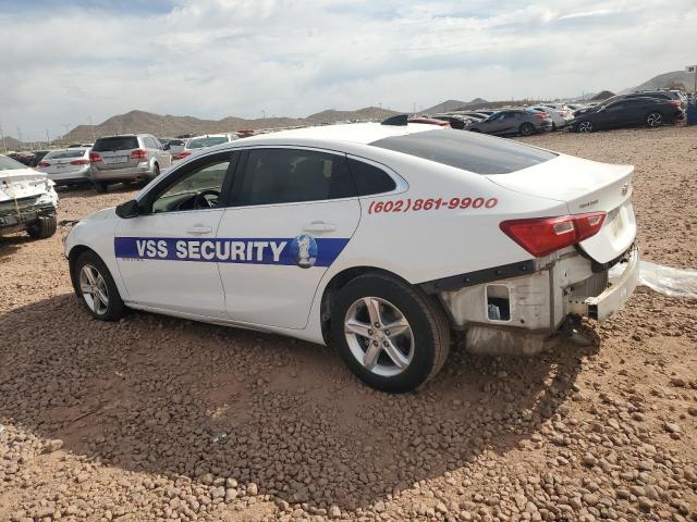 Vin: 1g1zc5st7nf178391, lot: 48006855, chevrolet malibu ls 20222