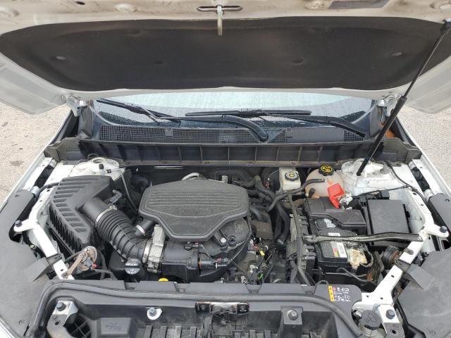 2019 GMC ACADIA DEN - 1GKKNXLS0KZ238093