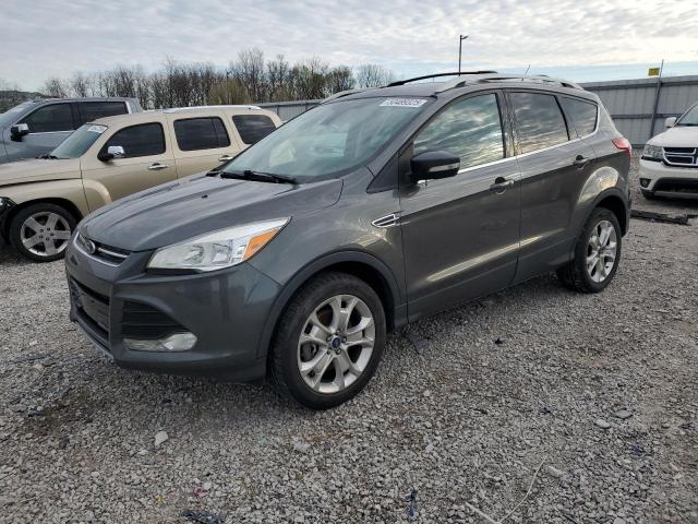 Vin: 1fmcu9j96guc17778, lot: 50489325, ford escape titanium 2016 img_1