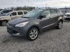 2016 FORD ESCAPE TIT - 1FMCU9J96GUC17778