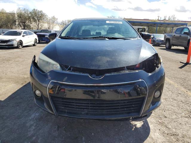 2015 TOYOTA COROLLA L - 5YFBURHE6FP220114