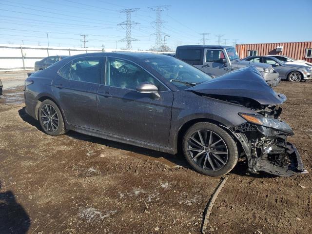 Vin: 4t1t11bk2mu026625, lot: 47689515, toyota camry se 20214