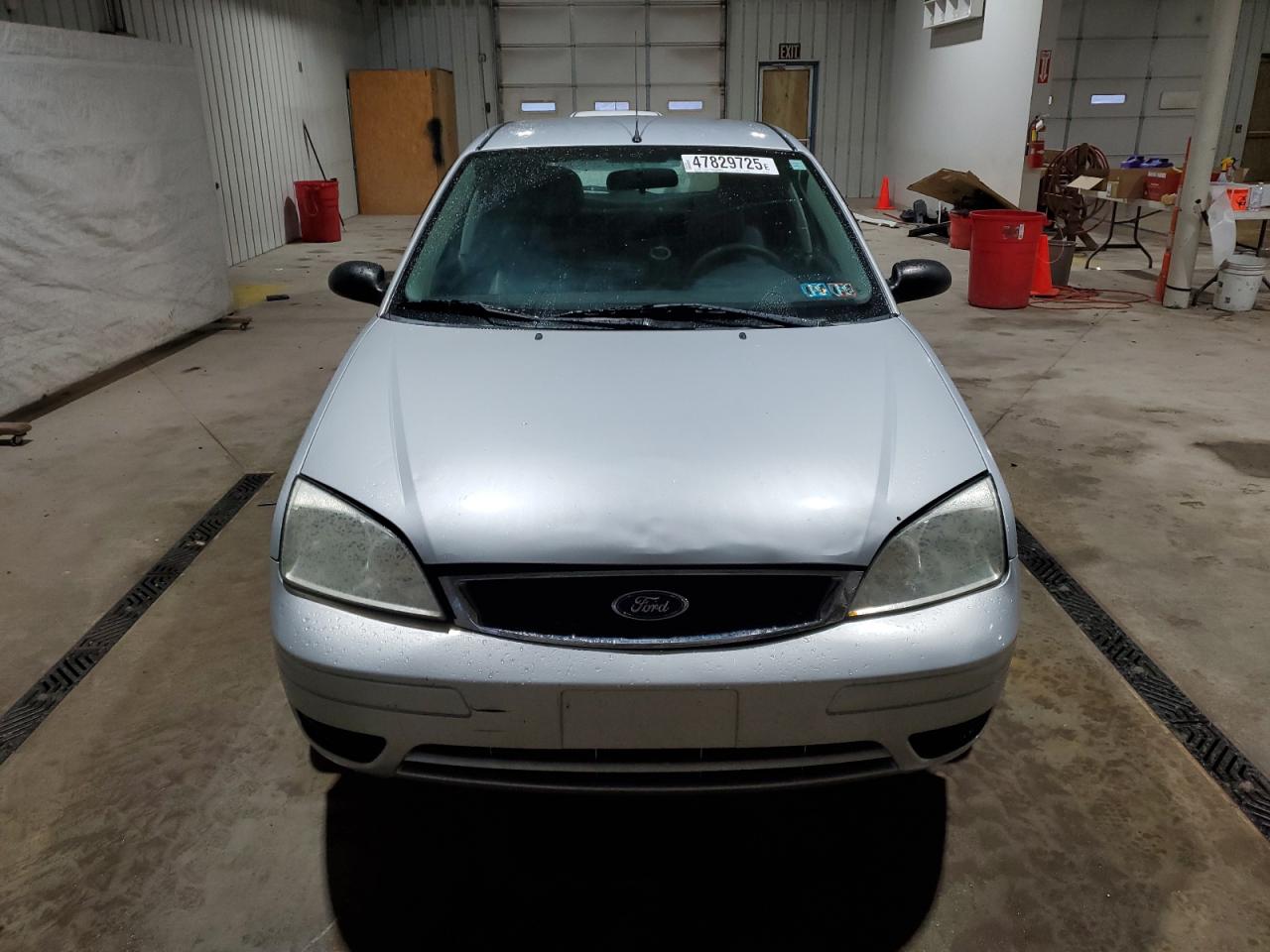 1996 Infiniti J30 | JNKAY21D7TM302021 | Bid History | BidCars