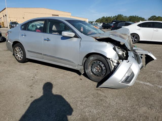 2015 NISSAN ALTIMA 2.5 - 1N4AL3AP9FC158391