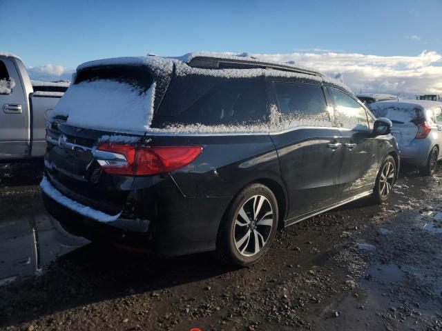 2019 HONDA ODYSSEY EL 5FNRL6H94KB048268