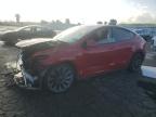 2021 TESLA MODEL Y - 5YJYGDEF8MF276050