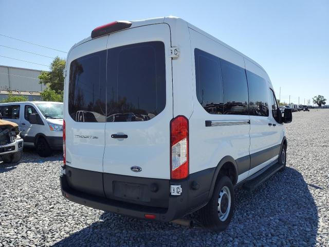 Vin: 1fbax2c87lkb20162, lot: 48616115, ford transit t-350 20204
