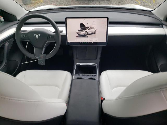 2023 TESLA MODEL 3 - 5YJ3E1EA9PF542960