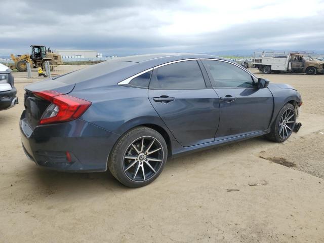 Vin: 2hgfc2f60kh534303, lot: 50547235, honda civic lx 20193