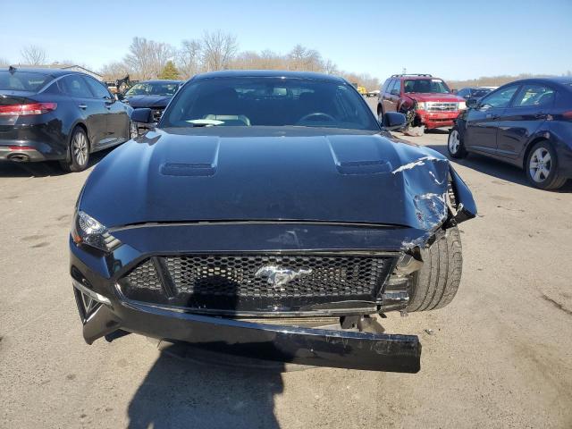 2019 FORD MUSTANG GT - 1FA6P8CF2K5147145