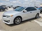 Top Destinations for Shipping Cars from the USA