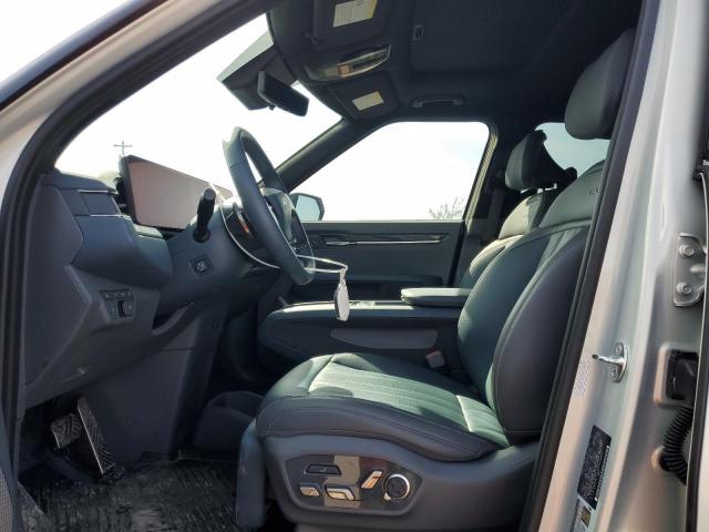 2024 KIA EV9 GT LIN KNDAEFS53R6019699
