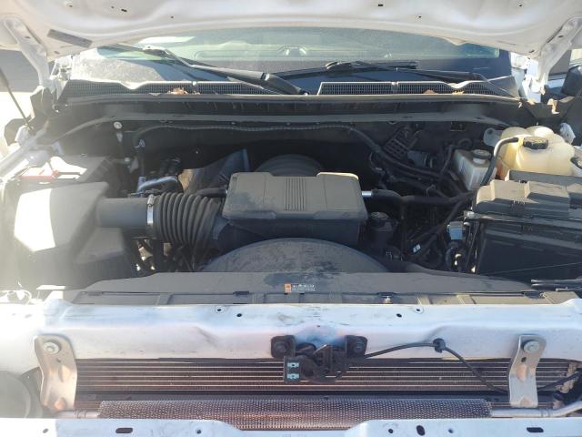 2022 GMC SIERRA K35 - 1GT49SE75NF287719