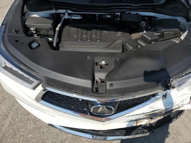 2020 ACURA MDX TECHNO - 5J8YD4H51LL007686