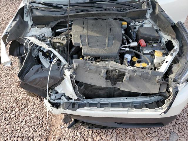 2020 SUBARU FORESTER JF2SKADC2LH481812