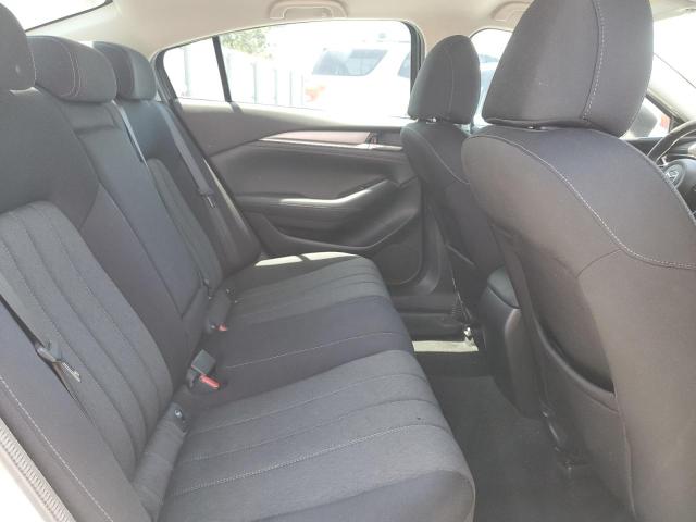 2018 MAZDA 6 SPORT - JM1GL1UM8J1335351