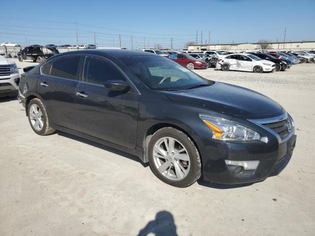 Vin: 1n4al3ap2fc191779, lot: 48531885, nissan altima 2.5 20154