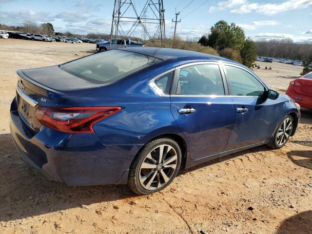 Vin: 1n4al3ap0hc108613, lot: 47993565, nissan altima 2.5 20173