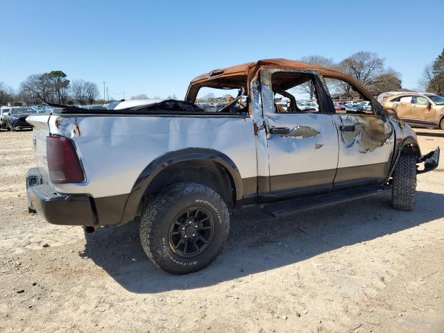 2018 RAM 1500 SLT 1C6RR7LM9JS228192