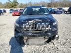 Lot #3303875711 2015 JEEP CHEROKEE L
