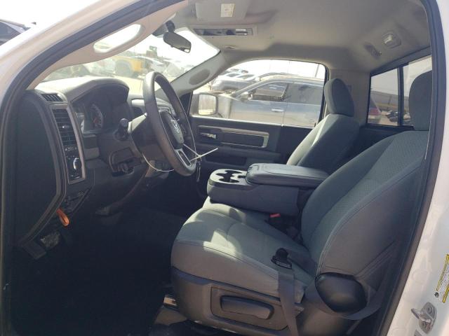 2019 RAM 1500 CLASS - 3C6JR6DT7KG532305