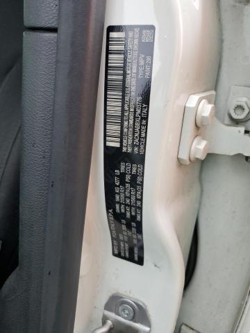 2020 JEEP RENEGADE L - ZACNJABBXLPM03776