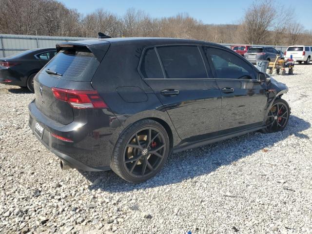 Vin: wvwha7cd3rw144904, lot: 48523125, volkswagen gti s 20243