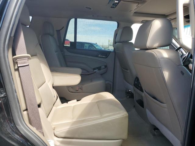 2017 GMC YUKON SLT 1GKS1BKC2HR395965