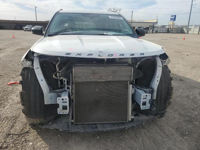 1FMSK7DHXNGA19113 2022 FORD EXPLORER