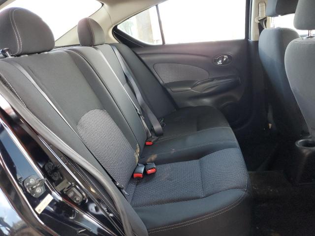 2015 NISSAN VERSA S - 3N1CN7AP6FL905117