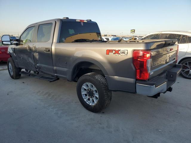Vin: 1ft7w2b65mec80999, lot: 48859645, ford f250 super duty 20212