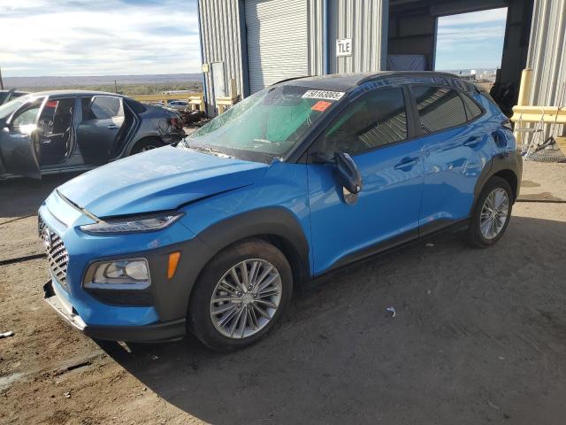 Vin: km8k22aa7lu512594, lot: 50163065, hyundai kona sel 2020 img_1