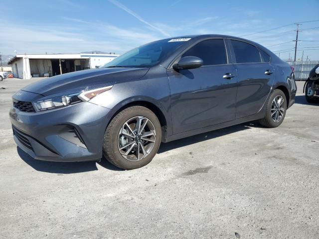 KIA FORTE LX