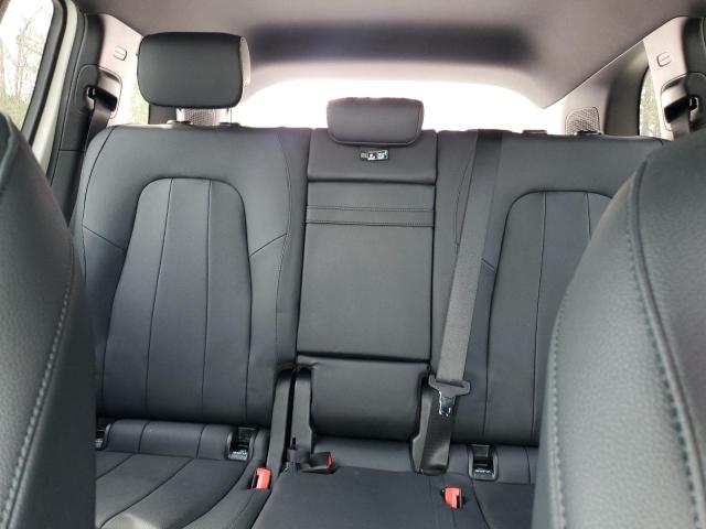 2024 MERCEDES-BENZ EQB 250+ W1N9M0CB8RN078611