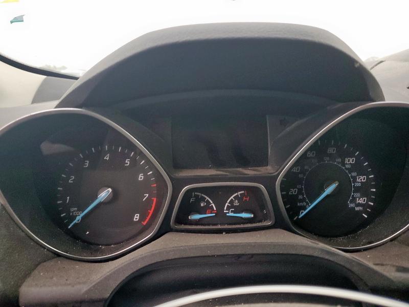 2015 FORD ESCAPE TIT 1FMCU0J97FUA32858