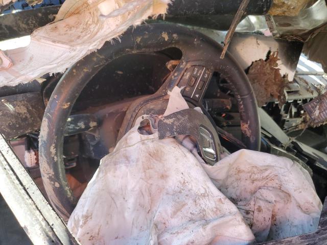 2024 HONDA ACCORD HYB - 1HGCY2F72RA039767