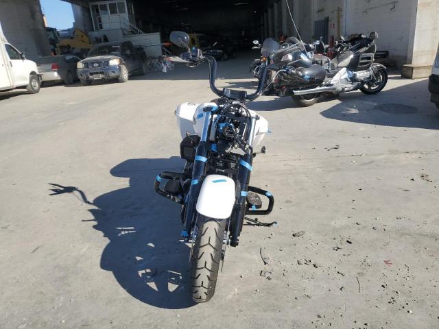 2024 HARLEY-DAVIDSON FLTRX 1HD1KH712RB654879