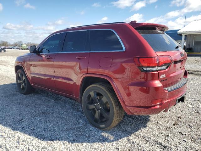 2015 JEEP GRAND CHER 1C4RJFAG5FC187004