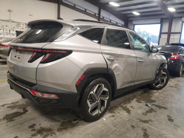 Vin: 5nmjf3ae4ph272897, lot: 51120375, hyundai tucson sel 20233