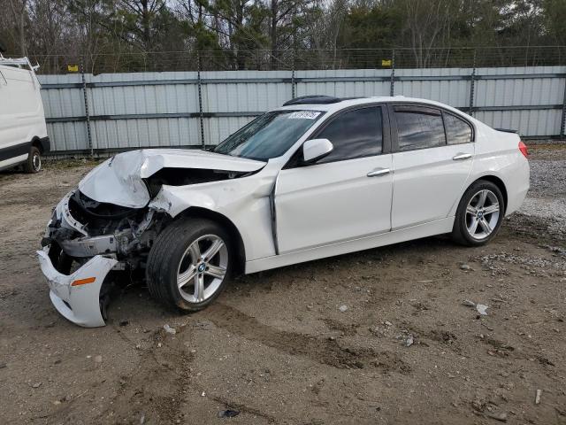 Vin: wba3a5c53df357140, lot: 50191975, bmw 3 series i 2013 img_1