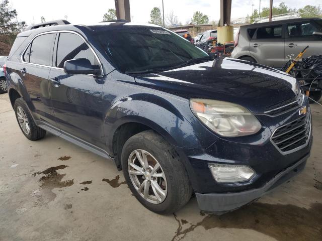 Vin: 2gnalcek8h6189370, lot: 48454065, chevrolet equinox lt 20174
