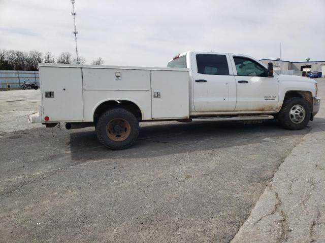 Vin: 1gb4kycy0hf118011, lot: 49736105, chevrolet all models k3500 20173