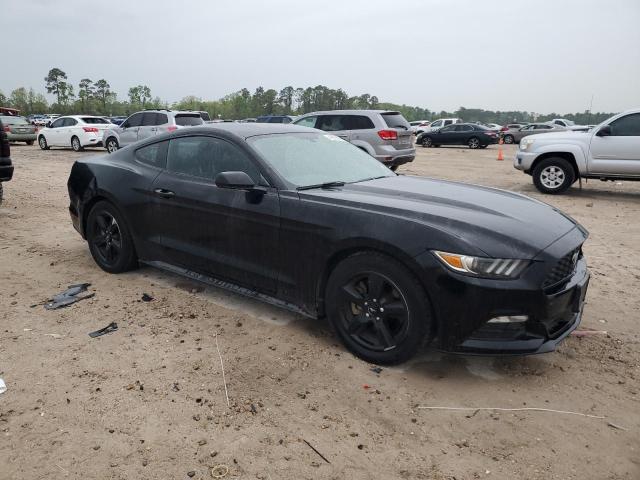 Vin: 1fa6p8am8h5290658, lot: 49836225, ford all models 20174