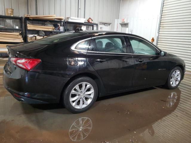 Vin: 1g1zd5st8lf112510, lot: 49431375, chevrolet malibu lt 20203