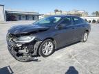 2015 CHRYSLER 200 LIMITE - 1C3CCCAGXFN730368