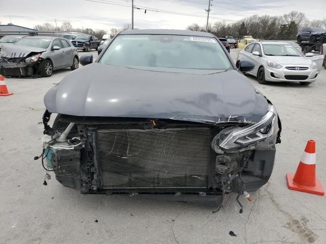 2019 NISSAN ALTIMA SV - 1N4BL4DV9KC135949