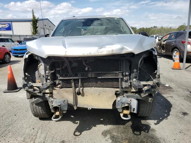 2016 FORD F150 SUPER - 1FTEW1EF9GFA86858
