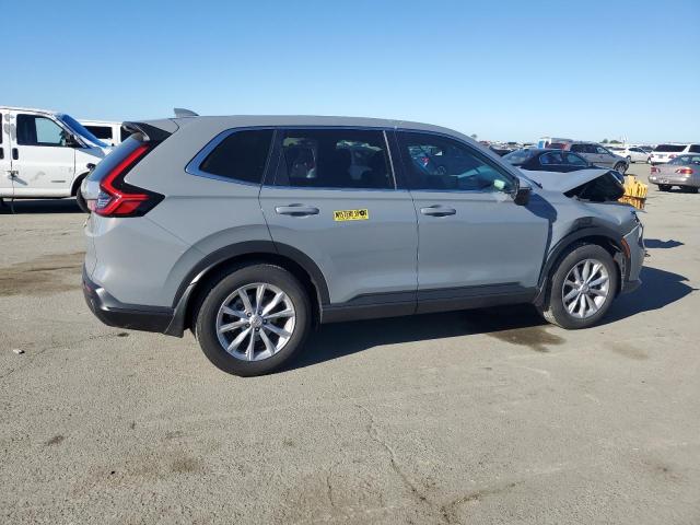 Vin: 2hkrs4h42ph411400, lot: 50455345, honda crv ex 20233