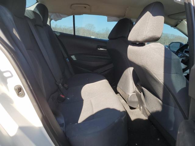 2020 TOYOTA COROLLA LE - 5YFEPRAE1LP055891