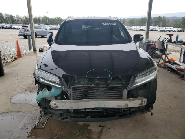 2018 ACURA RDX ADVANC 5J8TB3H70JL009762